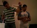 Cumple de Cristy 1