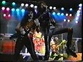 Lionspride Live