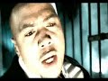 timbaland-feat-keri-hilson-the-way-i-are-nephew-remix.html