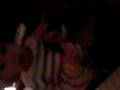 videos de gabby