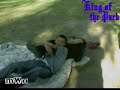 mWo King Of The Park 2007: 3ra & 4ta Luchas mWo King Of The Park 2007: 3ra & 4ta Luchas