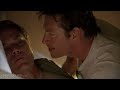 Click here to watch this video Bug (4/10) Movie CLIP - I Don't Want Any Trouble (2006) HD