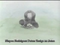 Naruto AMV-The Sacrement {HIM}