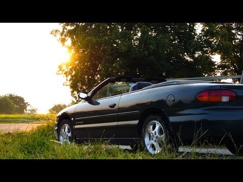 YouTube Preview Image
