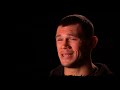 UFC 86: Quinton Rampage Jackson vs. Forrest Griffin In-Depth