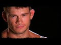 UFC 86: Quinton Rampage Jackson vs. Forrest Griffin In-Depth