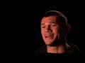 UFC 86: Quinton Rampage Jackson vs. Forrest Griffin In-Depth