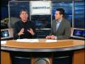 The North Carolina State Wolfpack will head down to Florida to take on Nick Calathes and the Gators. Steve Lappas and Jason Horowitz break down the game.