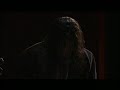 jekyll   hyde on broadway ~~ part 15 of 16