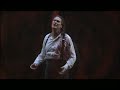 jekyll   hyde on broadway ~~ part 15 of 16