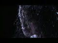 jekyll   hyde on broadway ~~ part 15 of 16