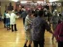 International Folk Dance 2