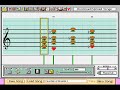 ssbm-fountain-of-dreams-on-mario-paint-composer.html