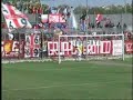 Serie D, girone H 2007-08 - 9^ giornata.
