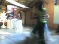 videos de daiana ferrigno