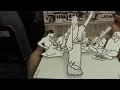 le-tonelake-of-udaipur-video.html