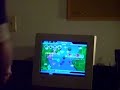 Dance Dance Revolution TwinBee AAA Dance Dance Revolution TwinBee AAA