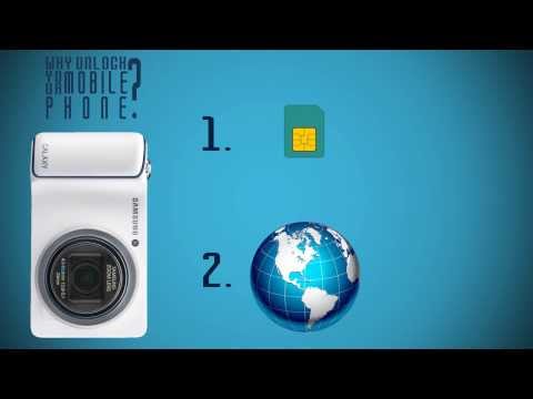 how to unlock samsung galaxy y camera