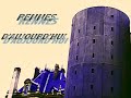 Click here to watch this video Rennes, Bretagne
