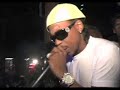 Max B - Secret to Score