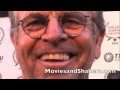 William Devane video 2