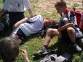 Schooljaar 2007-2008 De Wissel