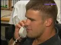 2 Sports OVERTIME- New Lehigh Wrestling Coach 2 Sports OVERTIME- New Lehigh Wrestling Coach