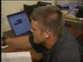 2 Sports OVERTIME- New Lehigh Wrestling Coach