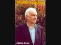 Hamid Bedjaoui - Ghas Tatsud