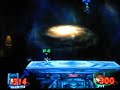Sudden Death Miracle (not an Asian Scam) Sudden Death Miracle (not an Asian Scam)