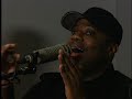 Naturally 7 on 91.7 The Bounce