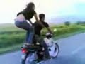Awek Kedah Rempit Awek Kedah Rempit