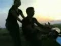 awek kedah ngan balak dia buat willy..