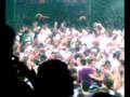Richie hawtin.mp4