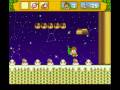videos de Do-Re-Mi Fantasy Part 7