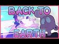 How WILL Lars get Home? & The Future of the Off Colors - Steven Universe Theory/Discussion