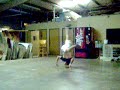 fast drills headspins from Richard from \"Down To Rock\" fast drills headspins from Richard from \"Down To Rock\"