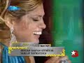 popstar mehtap [odam kire� tutmuyor] 20.04.2008