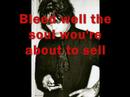 HIM - Bleed Well HIM - Bleed Well