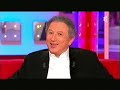 chronique tv de th�o phan du dimanche 10 janvier 2010. invit� principal, michel bernier. invit� chronique tv de th�o, laurent ruquier.