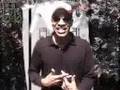 MusicWatch - Craig Cohen Promo 1