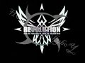 RHS Skyboy-Malaysia HardStyle Shuffle