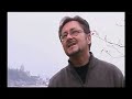 Jacques Whitney - � Dieu soit la gloire