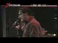 Starmaker - Quadriga Starmaker - Quadriga