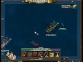 sea fight - VIP vs BTD