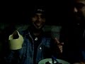 pablito serey y su ex polola !!