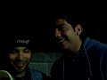 pablito serey y su ex polola !!