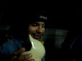 pablito serey y su ex polola !!