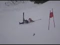 Fleche du stage F�vrier 2006 Part1