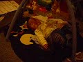 Spielwiese Spielwiese